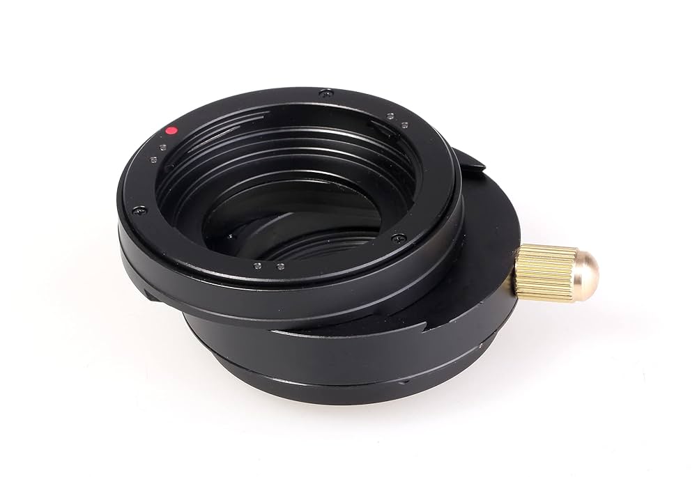 【マウントフジ 】 FUJI（フジ）2025年モデル NEVADA 27.5 1.9 （ネバダ27.5 1.9）