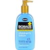Shikai Borage Dry Skin Therapy Natural Formula Lotion for Childrens - 8 Oz