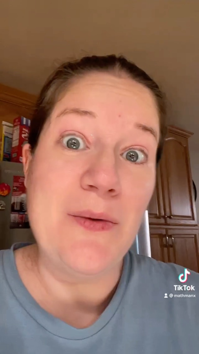 Mama Owl's Amazon Page