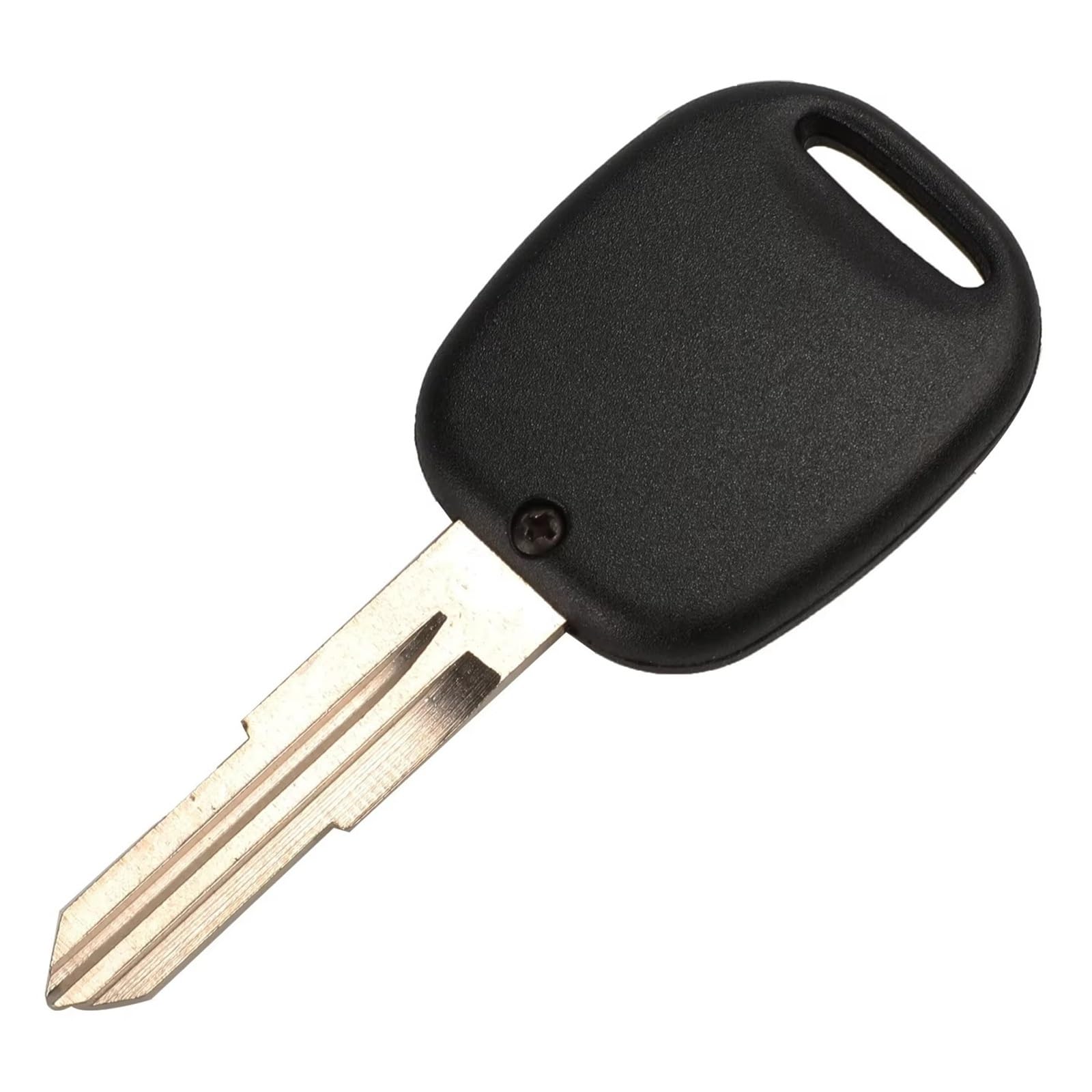 Compatibile Con Chevy Per LOVA 2006 2007 2008 2009 2010 2011 2012 2013 Per Sail 2004-2010 2 Pulsanti Custodia Chiave A Distanza Per Auto(C Key Shell)