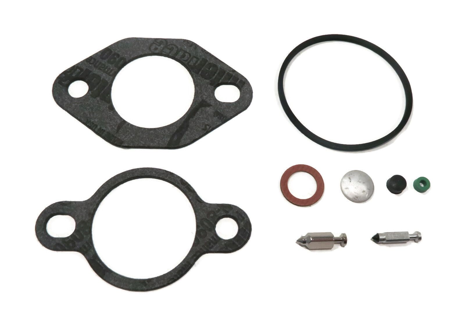 inncence ny ダメージバケハ Amazon.com: BEAR FLAG EDITION for Kawasaki 315B0800 hex nut fine