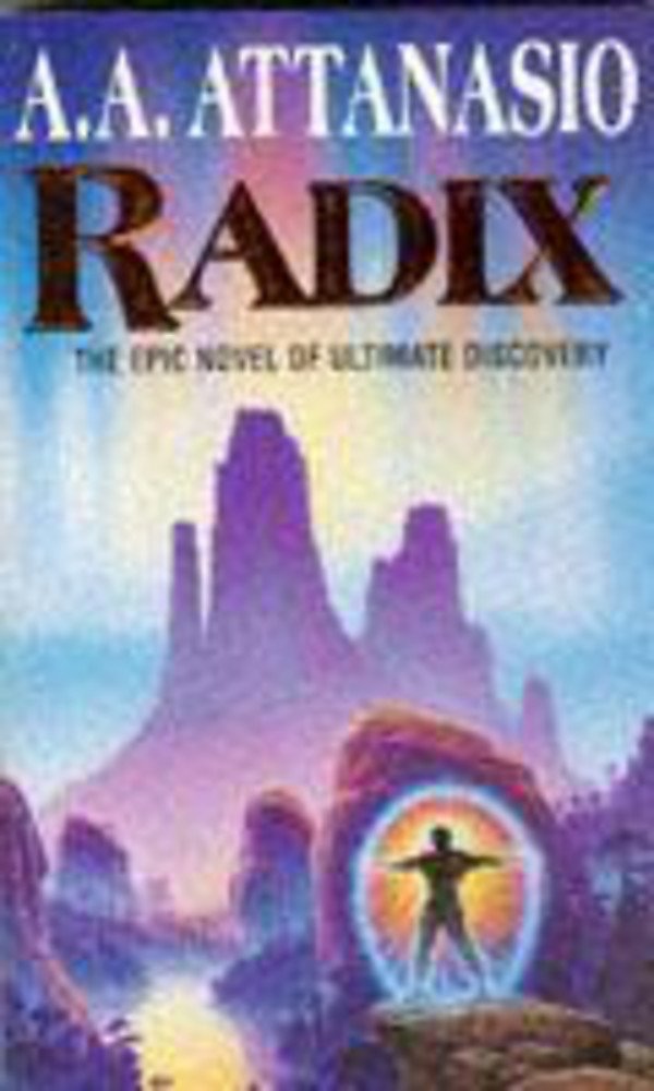Radix