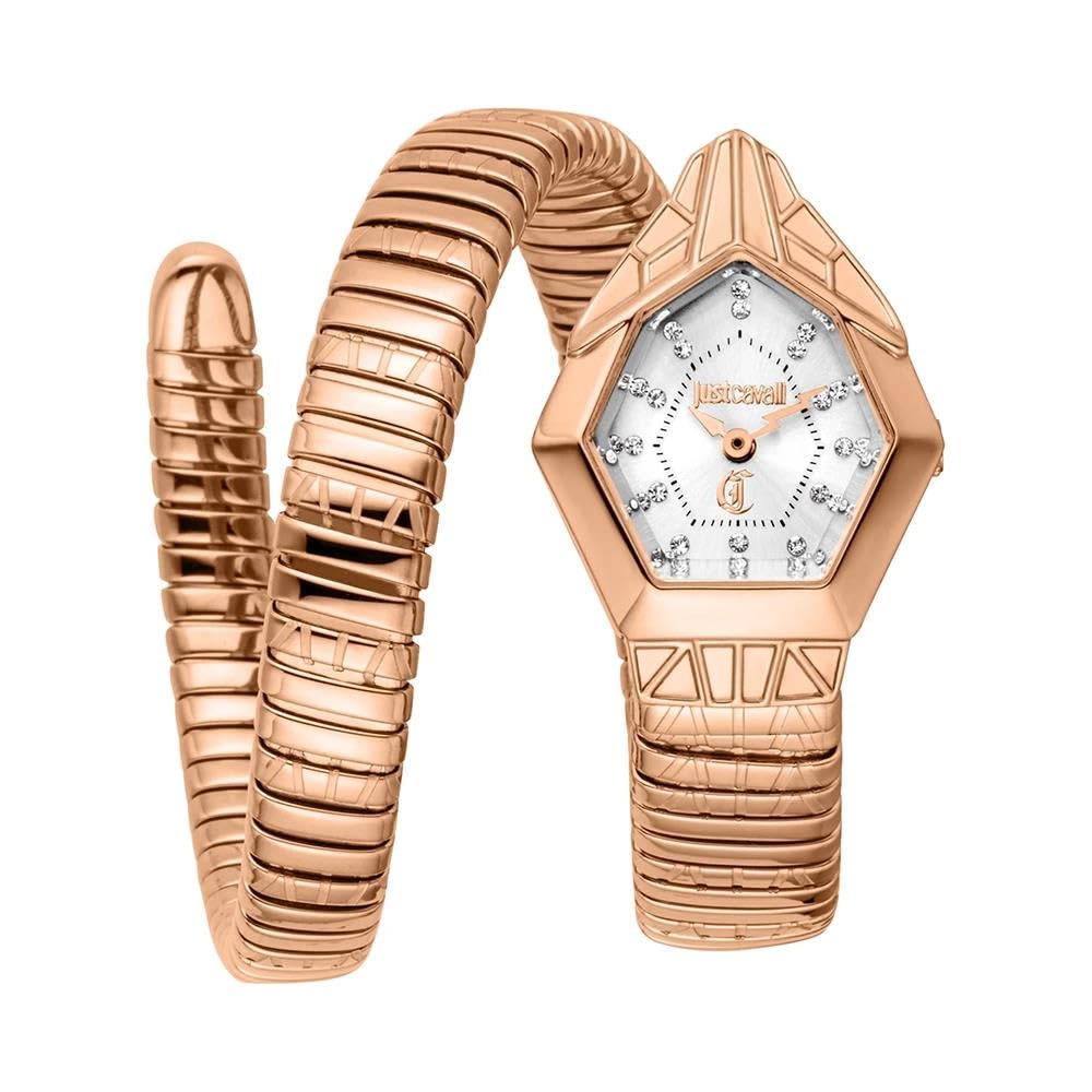 just cavalli Gemma Women Watch JC1L358M0045-picture-17