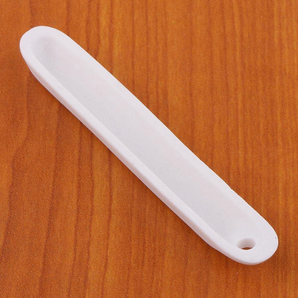 High Temperature Alumina Ceramic Crucible Boat Quartz Silica Melting Crucible Bowl for Centrifugal Casting Gold Silver Platinum Melting-image-14