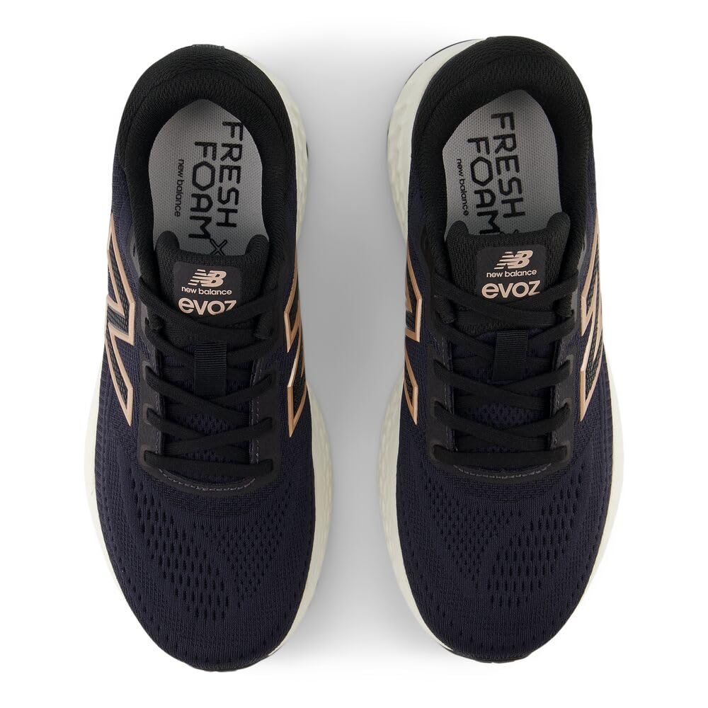 New Balance Evoz SneakerDonna