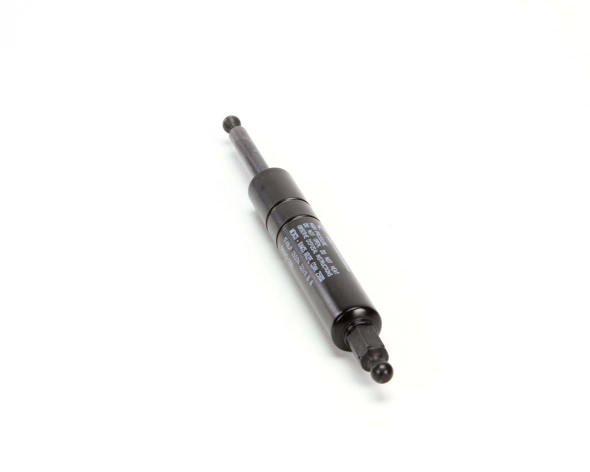 Henny Penny 56343-005 Gas Ram 500N