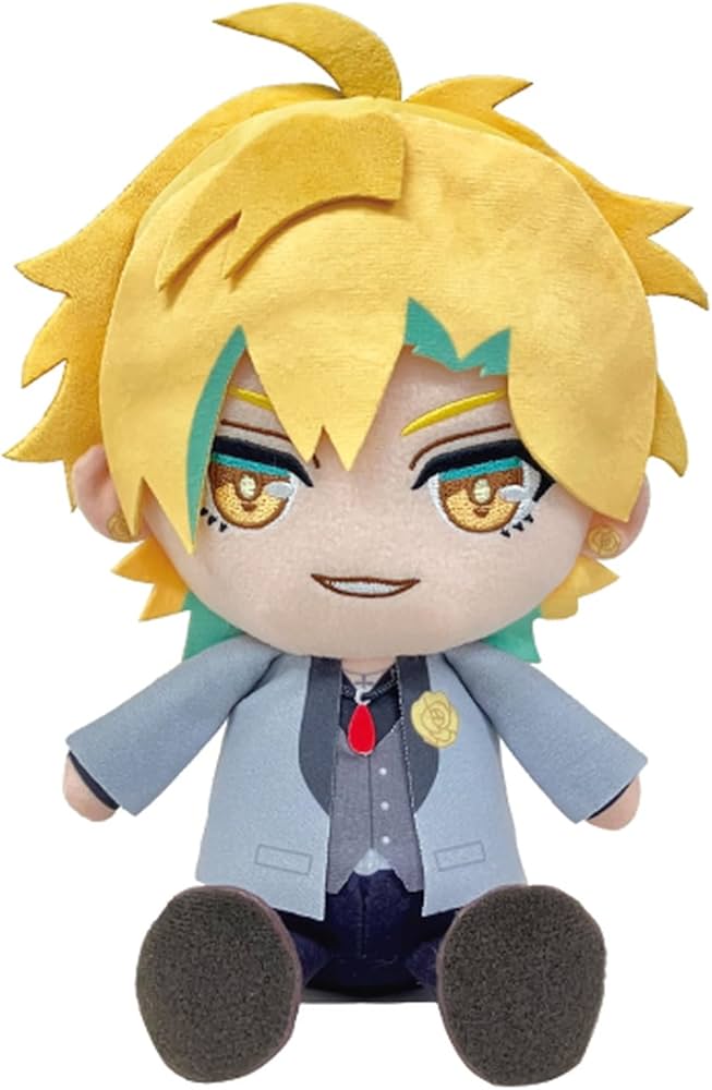 ヒプノシスマイク　伊奘冉一二三　でかもちころりん Amazon.co.jp: 中外鉱業 ヒプノシスマイク Division Rap Battle 伊弉冉