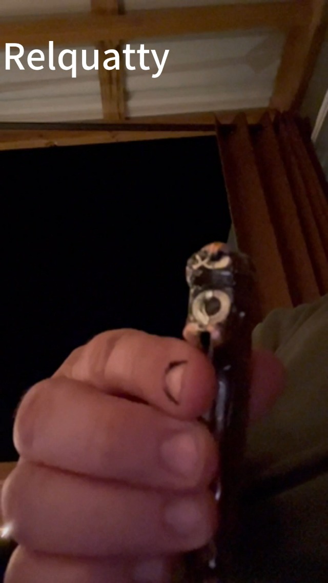 Encendedor de llama tipo soplete recargable de zinc miniatura 7