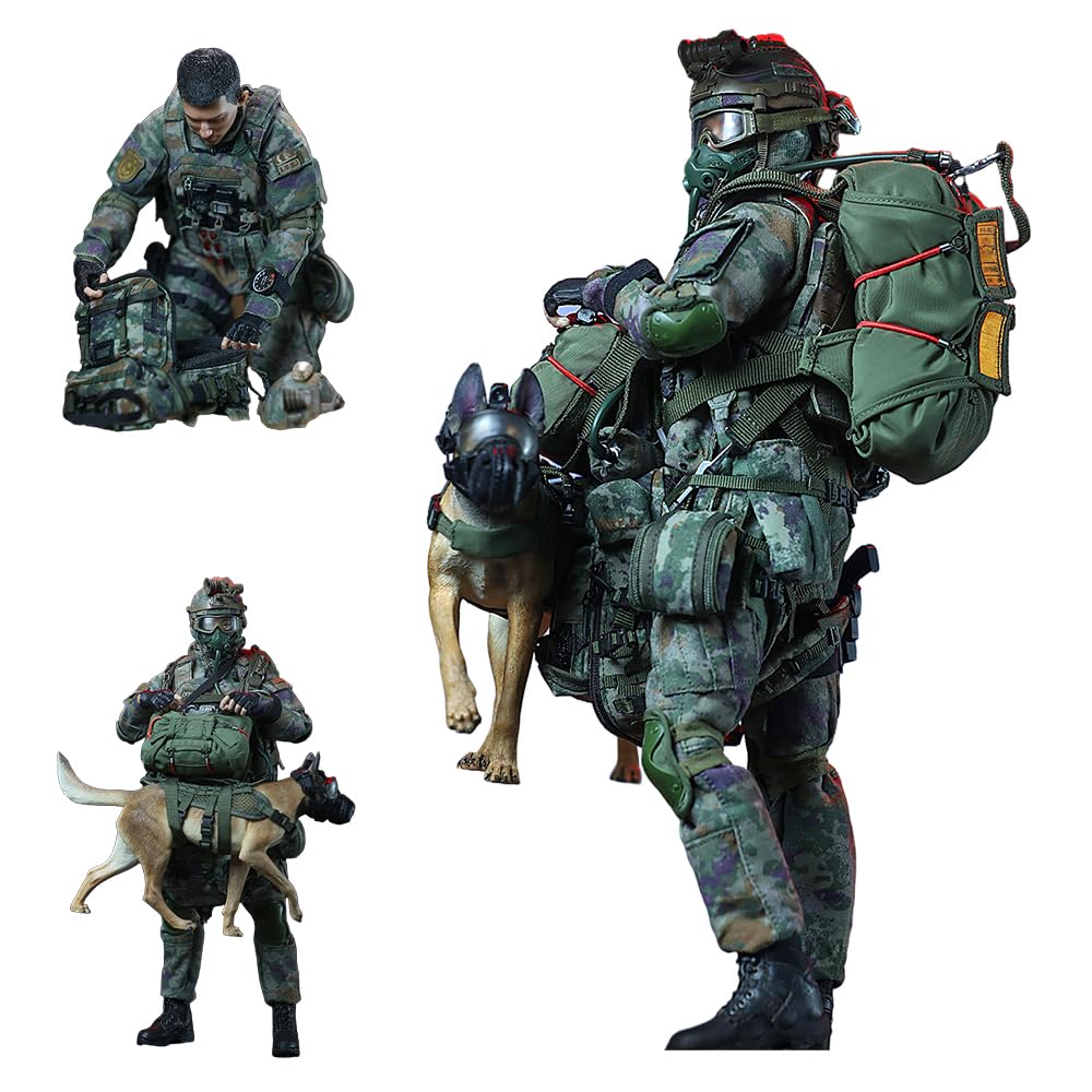 61M3ADiMOGL.jpg