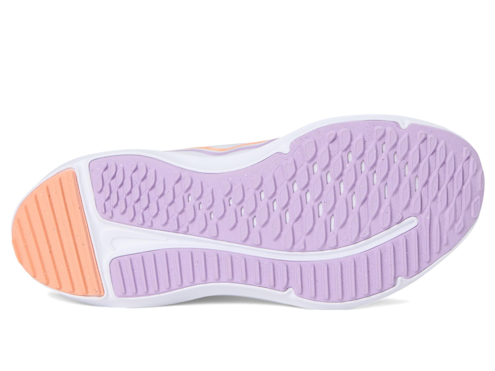 Nike Unisex Kinder Nike Cosmic Runner Straßenlaufschuh für Ältere KinderStraßen-Laufschuh
