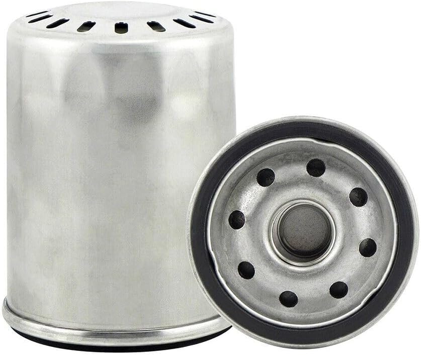 TM USWWAGOODS Replacement for/Fits Power Steering Filter Baldwin BT9388