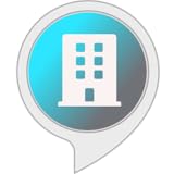  Testhotel