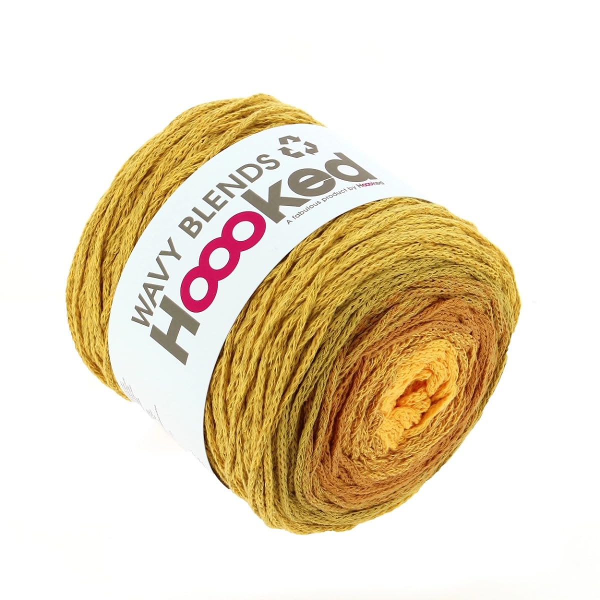 Wavy Blends Cosecha Picante evita sabores planos con este sazonador fluido