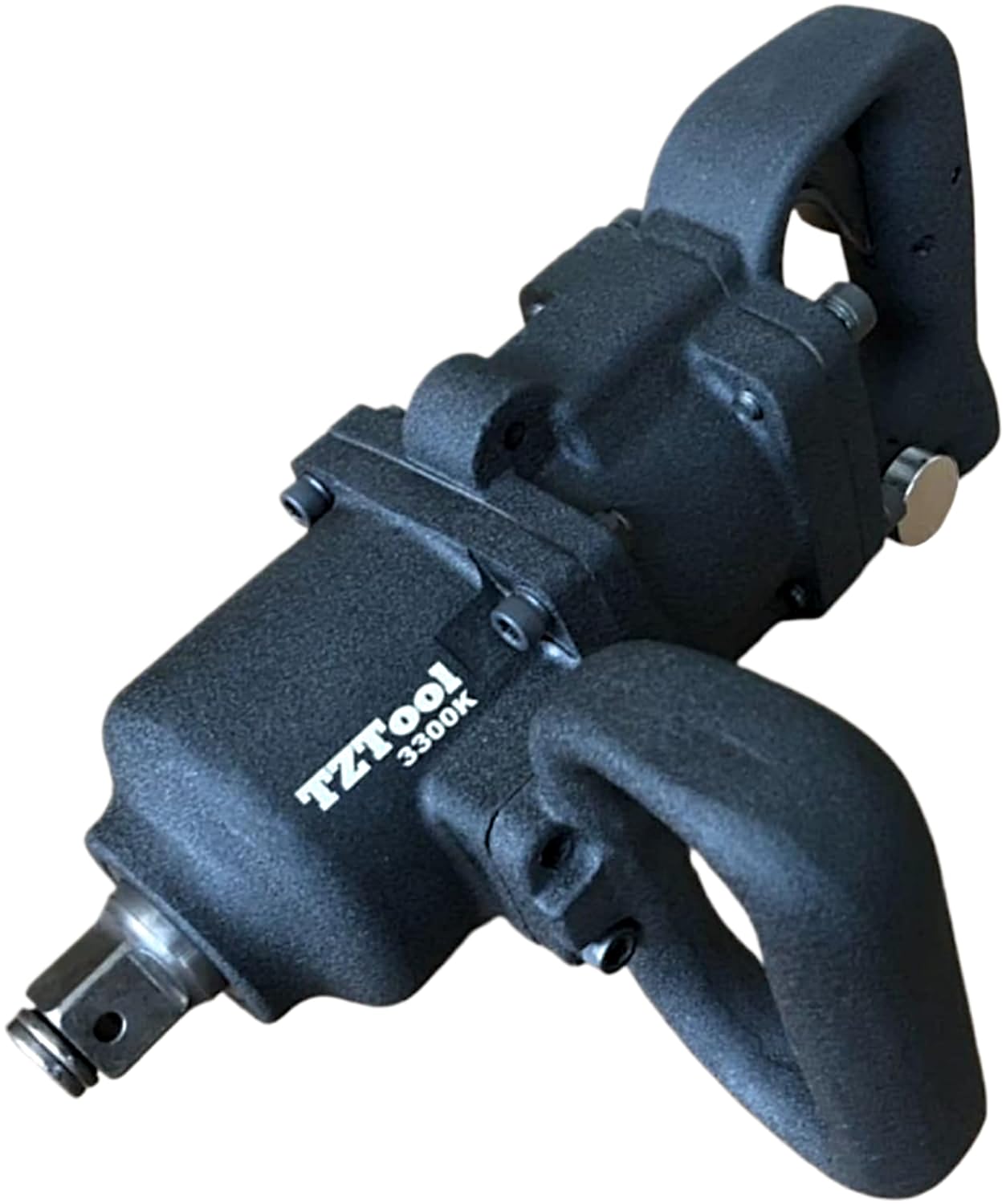 TZTOOL Compact