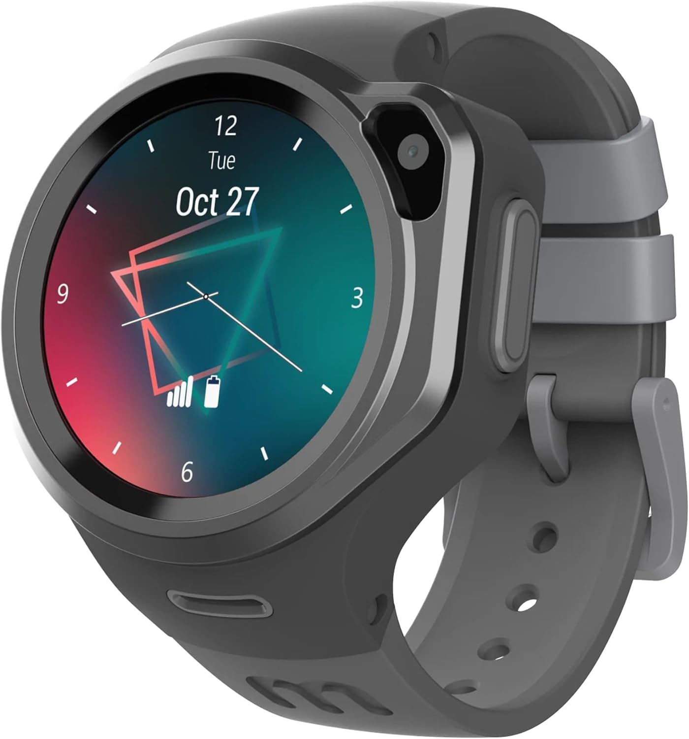 ARNE JACOBSEN （アルネヤコブセン）テーブルクロック ステーション