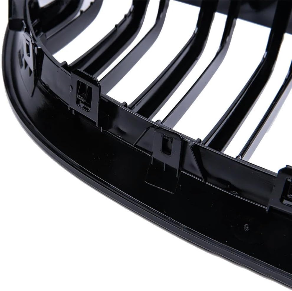 LI-NING ハーフタイツ【M】ストライプ