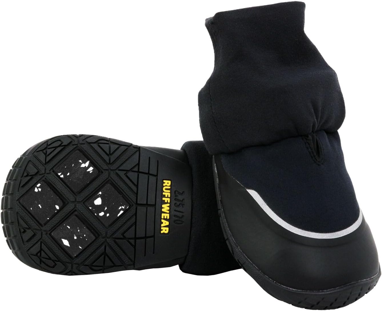 Ruffwear Dog Boots