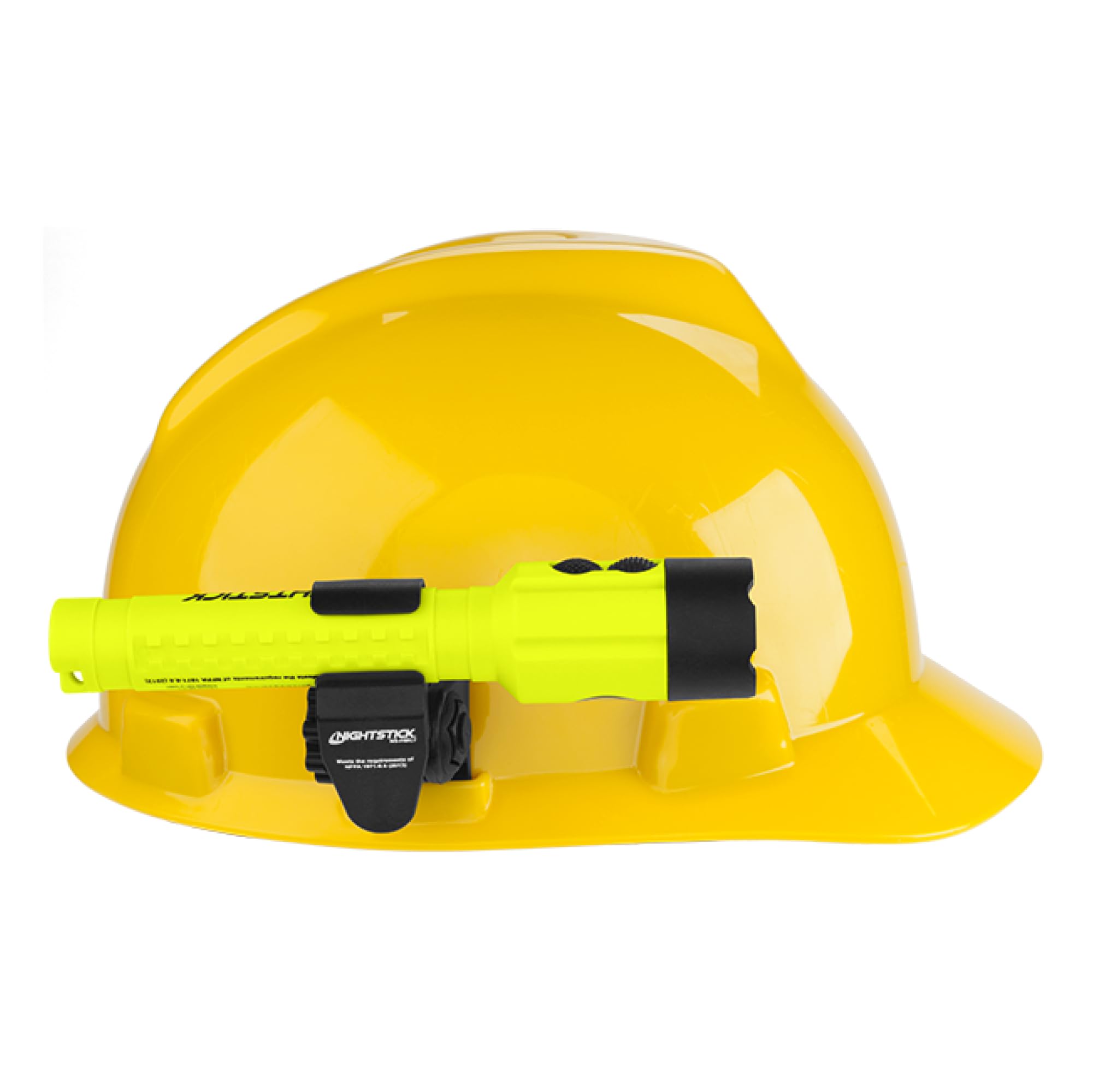 Amazon.com: Nightstick XPP-5414GX-K01 Intrinsically Safe
