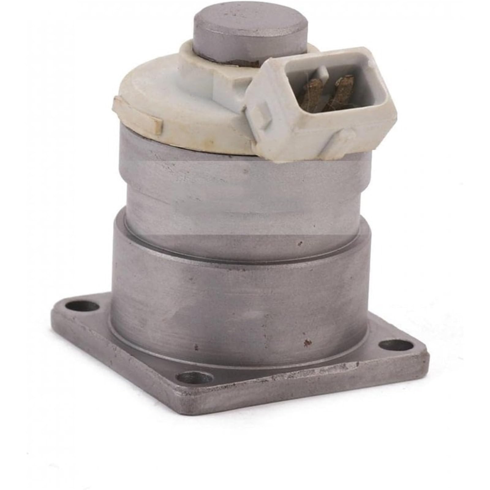 4288336 9218359 Solenoid Valve for EX200-2 EX200-3 EX120-2 EX120-3 Excavator