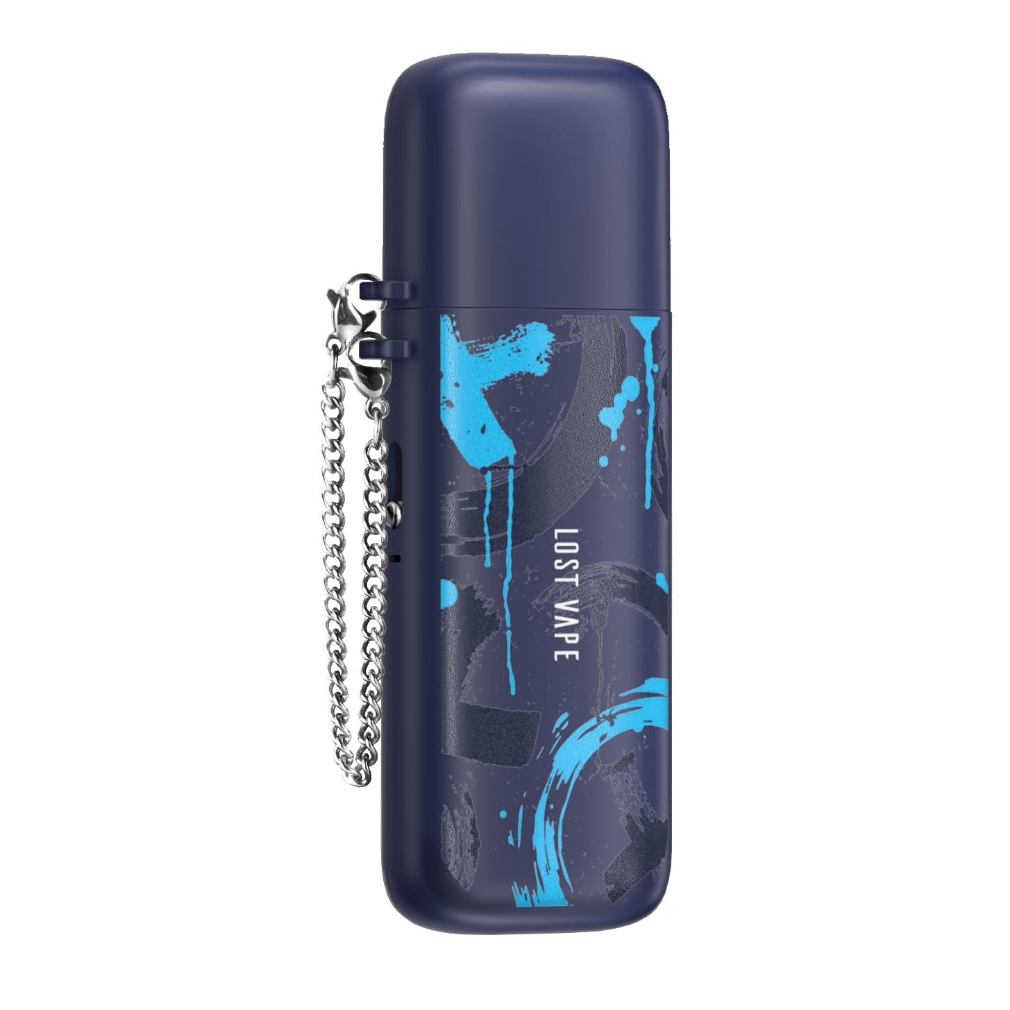 Lost vape URSA CAP pod Kit -Joy Blue-