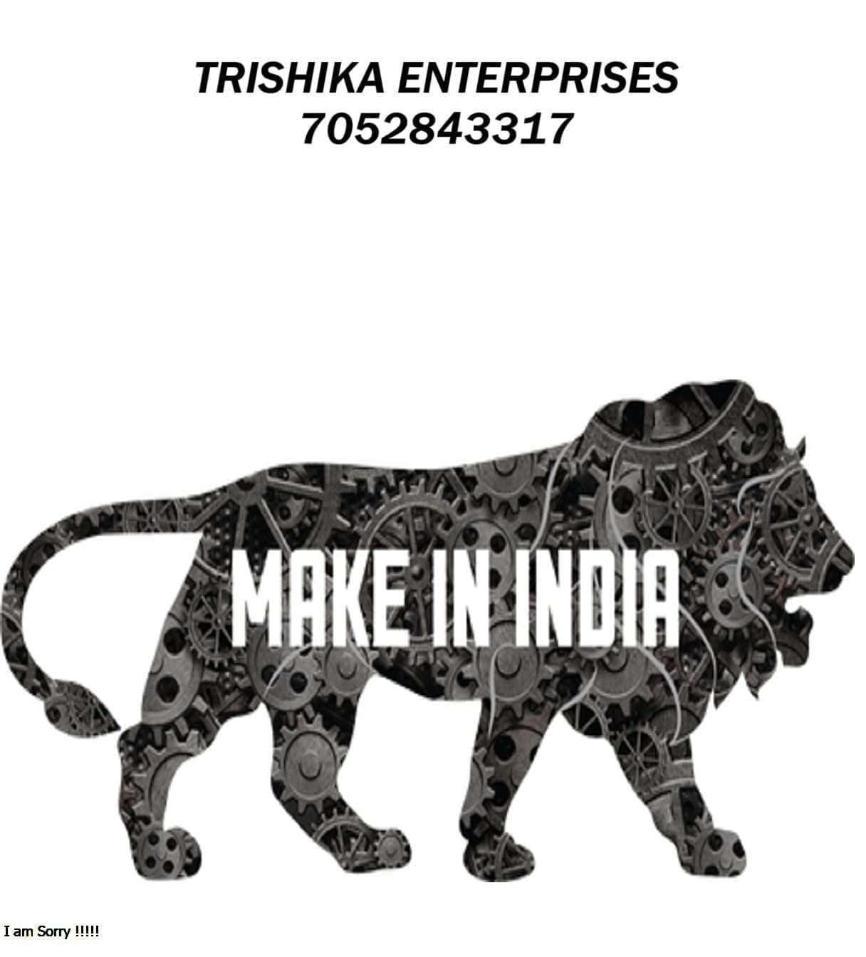 Techsupport Assembled Gaming Desktop CPU with Intel Core-i5 3470 Generation 3.20Ghz II 16GB Ram DDR3 II 256GB SSD II HDMI VGA Ports Win 11 Pro II MS Office II WiFi||Bluetooth||Black RGB Gaming Cabinet 17 61M3DOuq7kL. SL1344