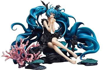 Amazon.co.jp: キャラクター・ボーカル・シリーズ01 初音ミク