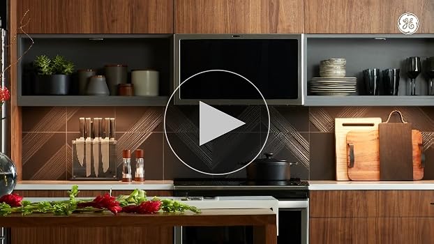 USA GE電球キャビネット USA GE電球キャビネット - メルカリ