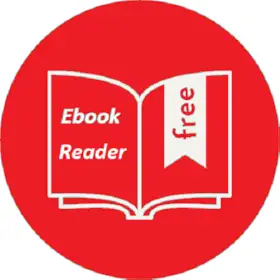 Leitor de ebook
