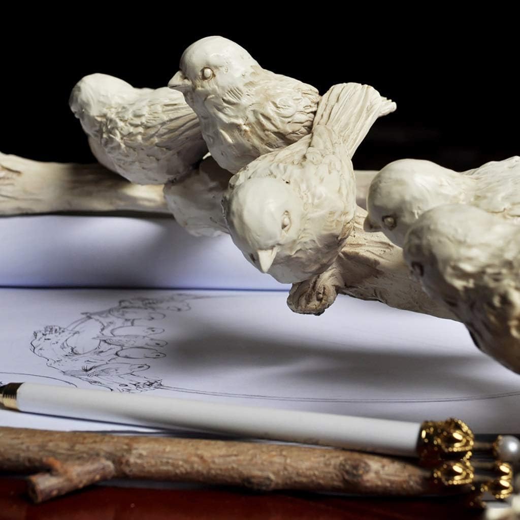 The 4CE Design】彫刻絵画【 サドルレザー】 彫刻作品 2020年制作