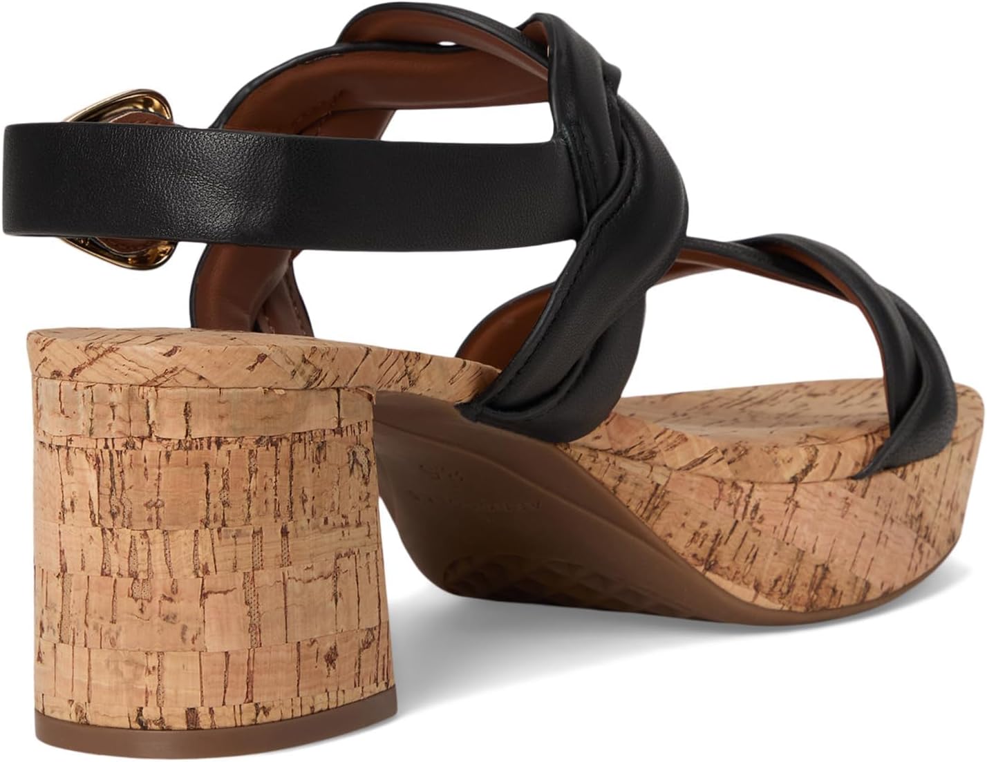 Aerosoles Women's Camea Platform Sandal - Image 6