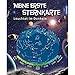 Produktbild Meine erste Sternkarte