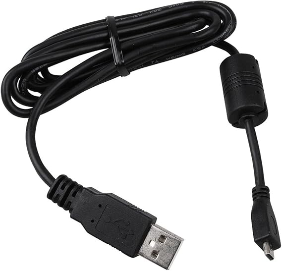 Panasonic Lumix DMC-TZ20 Price In Malaysia & Specs - RM830 - Foto 6