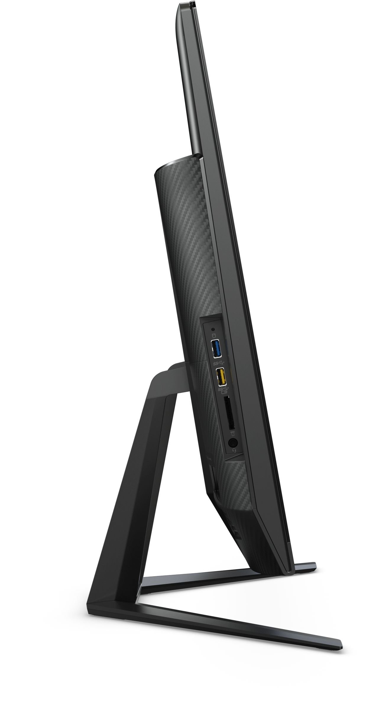 LENOVO IdeaCentre AIO 700 (27") all-in-one タイプ Ideacentre AIO 700 (27) | 27" AIO Desktop | Lenovo Australia