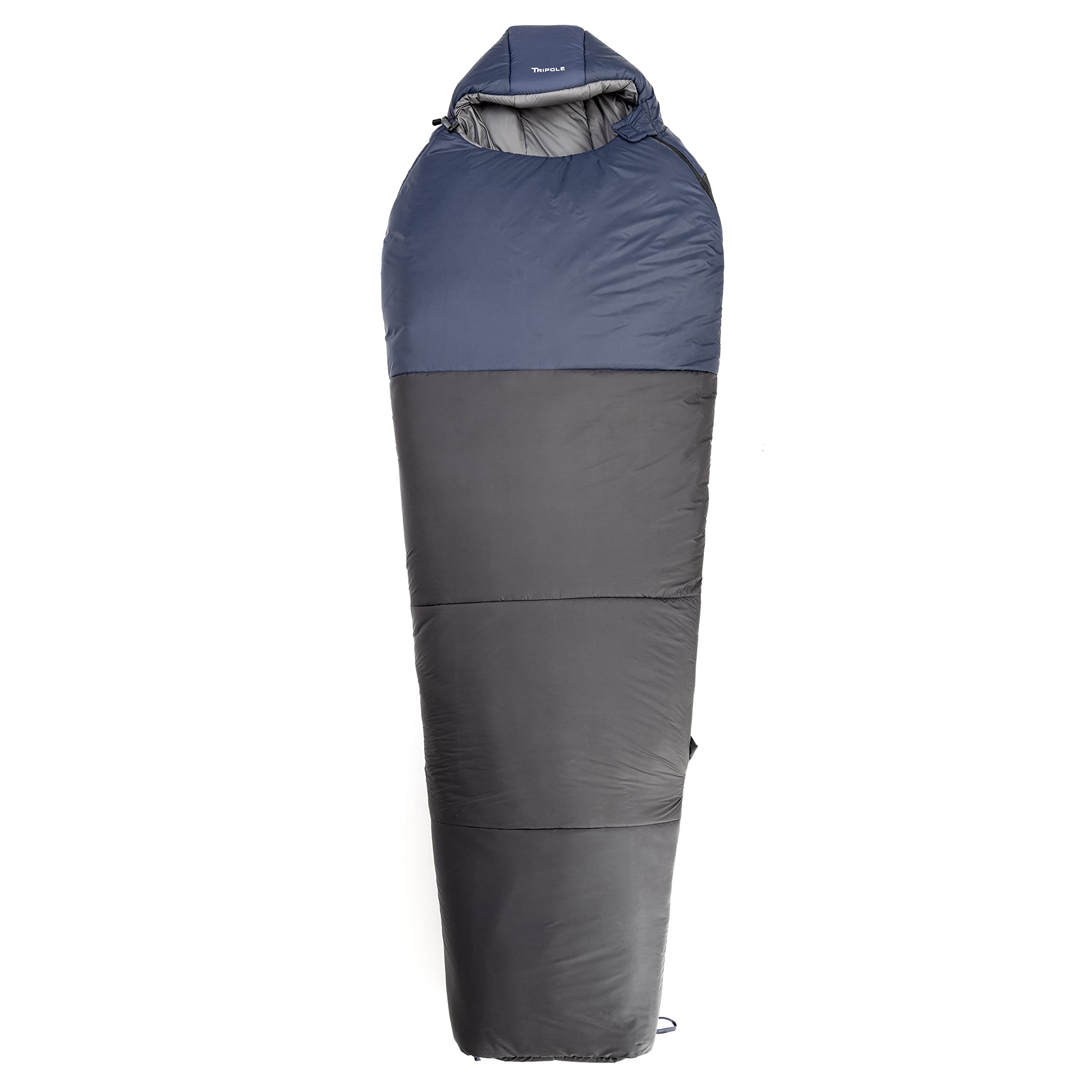 See full amazon price history chart for Tripole Shivalik Ten Degree Comfort Sleeping Bag (Black) Tripole Shivalik Ten Degree Comfort Sleeping Bag (Black) (B07KT9XG4Q) Amazon Price History, Amazon Price Tracker