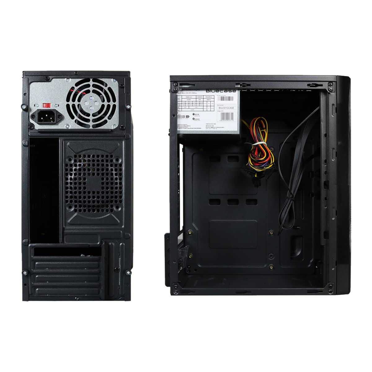 自作PC Intel corei5-3470 GTX760搭載 自作PC i5-3470 8GB 500GB GTX760