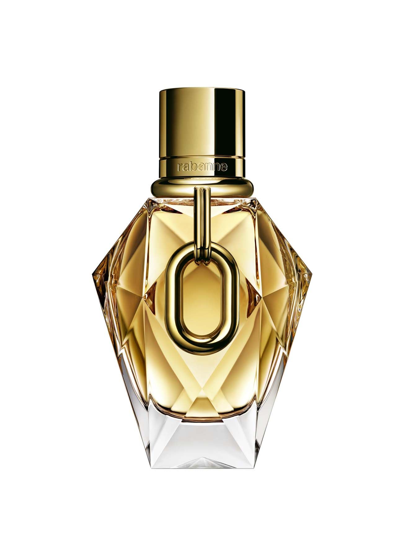 Paco Rabanne Million Gold For Her Eau de Parfum 50 ml