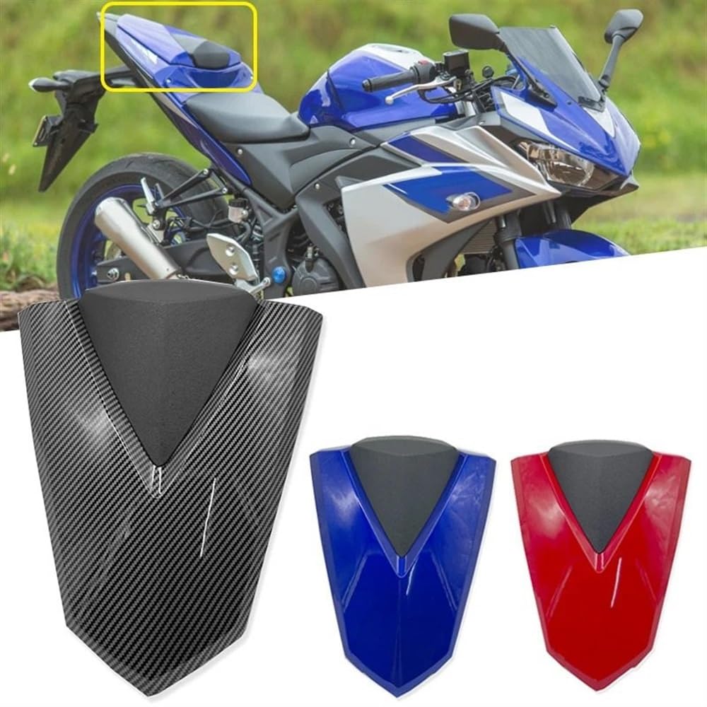 ピリ シートフェアリングカバー ニンジャ ZX10R 2004 2005 用