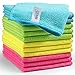 Rag or old wash cloth