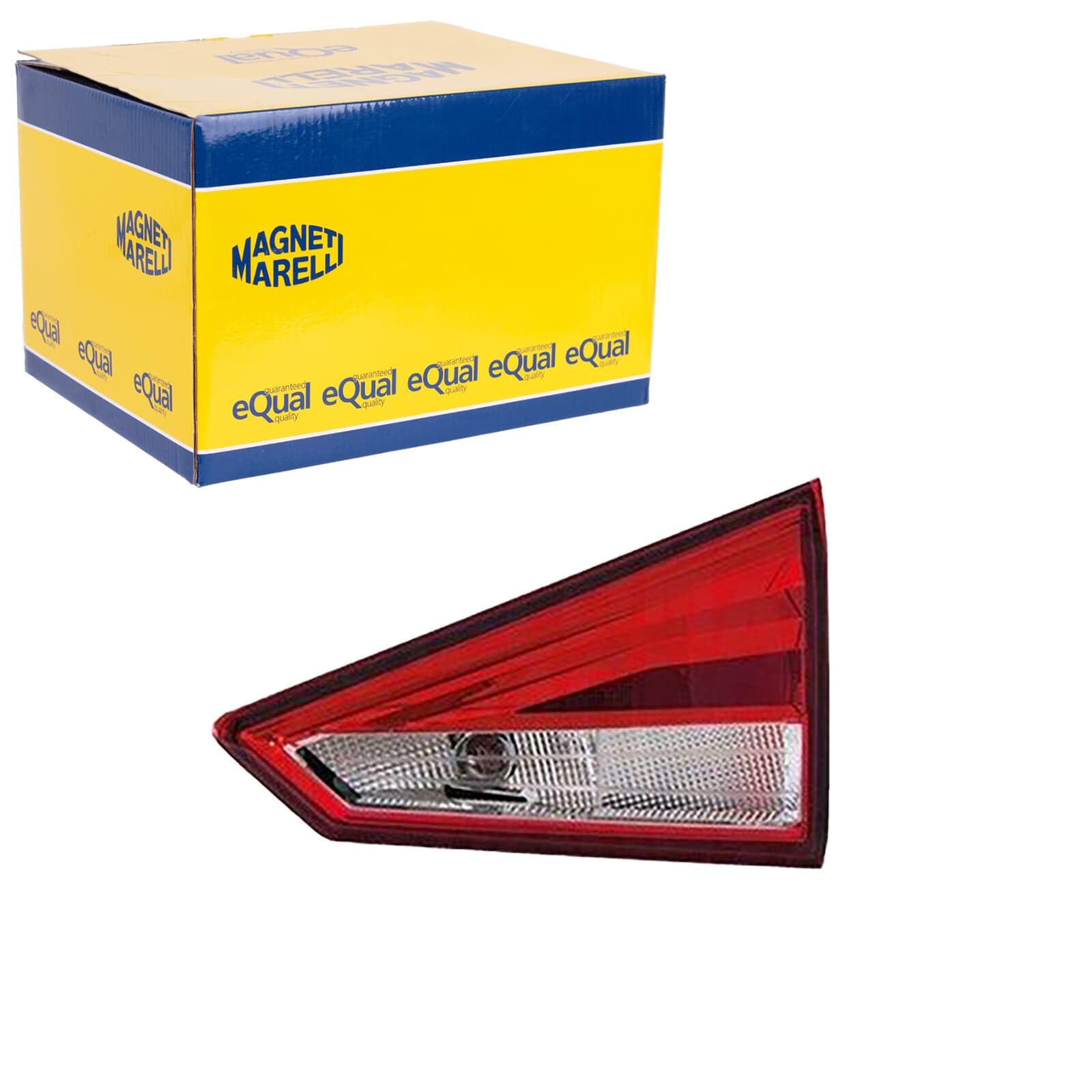 Magneti Marelli Piloto Posterior 714028978000