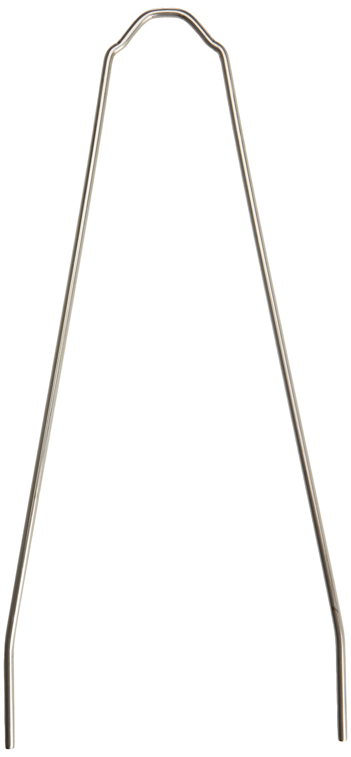 Unisex Adult U-Stays Kit Velo42 Urban And Velo47 Trekking Spare Part - Black, One Size