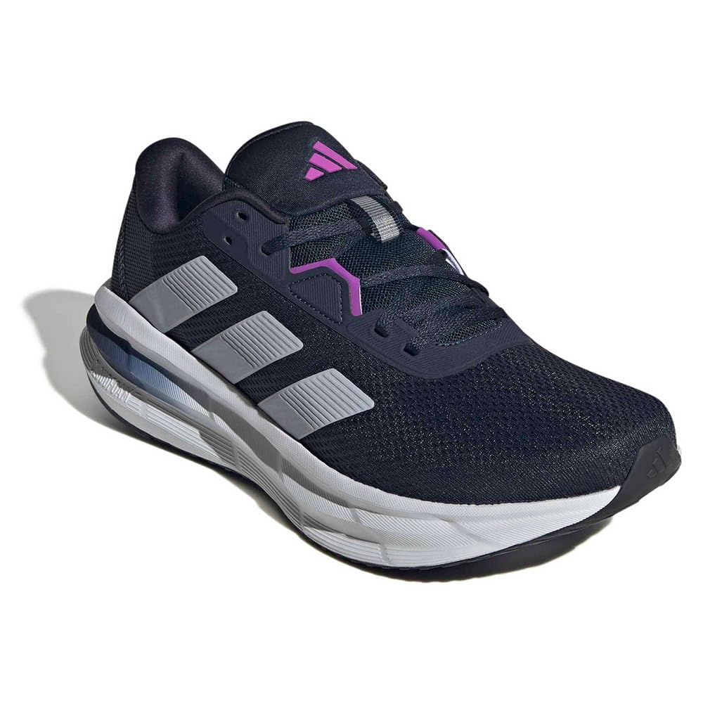 adidas Scarpe da Running Galaxy 7 M Codice JQ2621 Blu Uomo