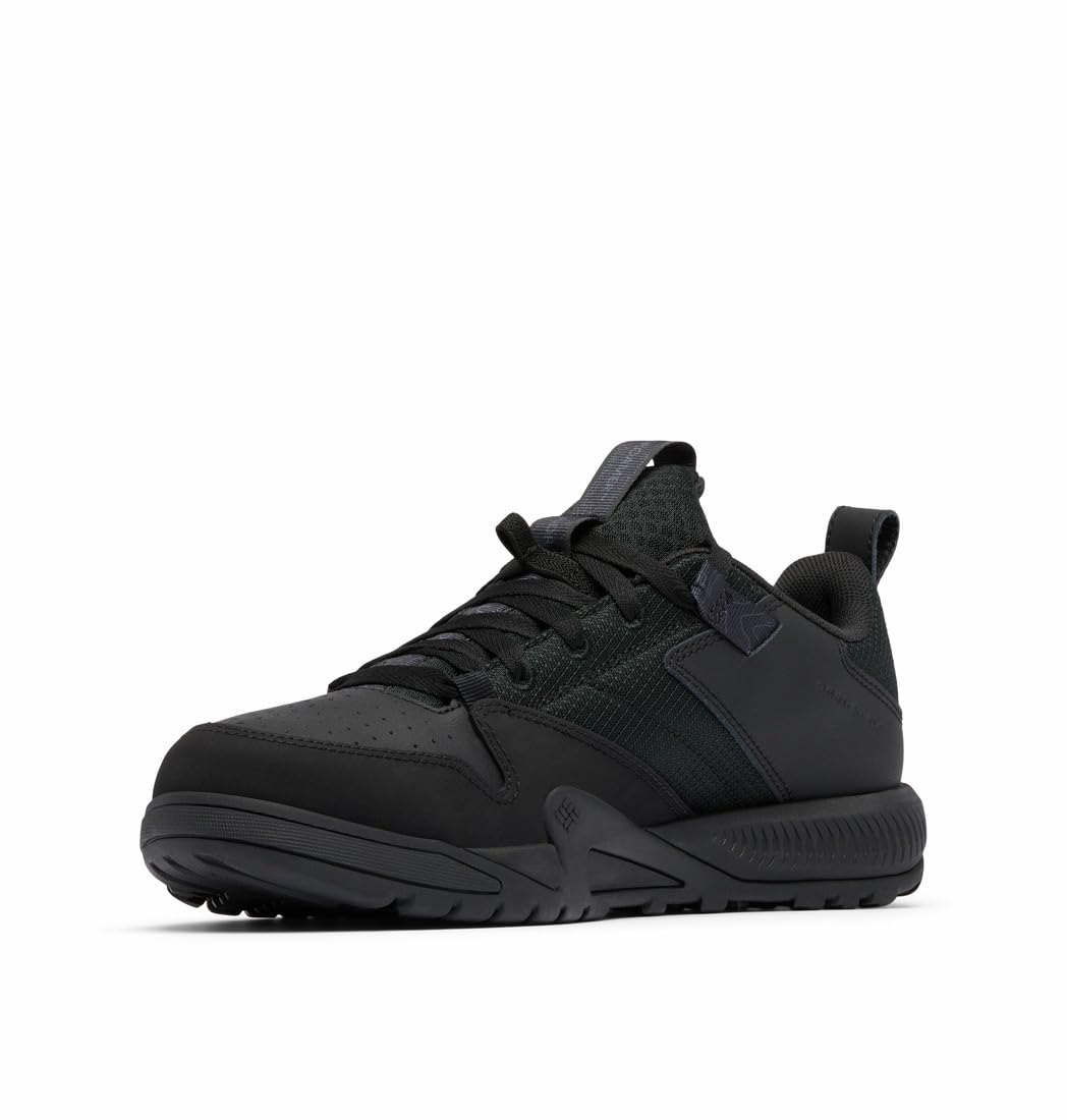 Columbia Landroamer Trailrider Zapatillas de inviernoHombre