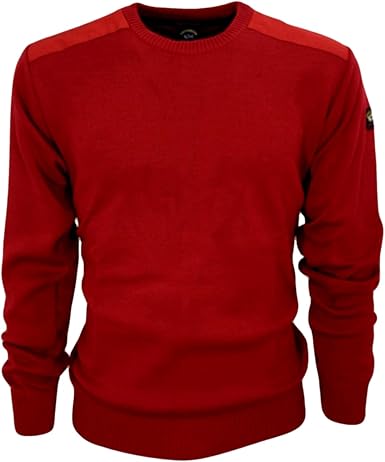 sweater branded original