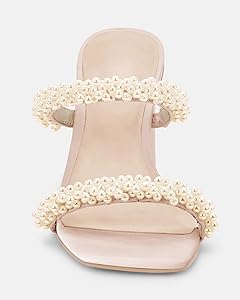 靴 bibiy DOLLY GINGHAM SANDALS GIUNON AW527_EB9779?$crop1254$