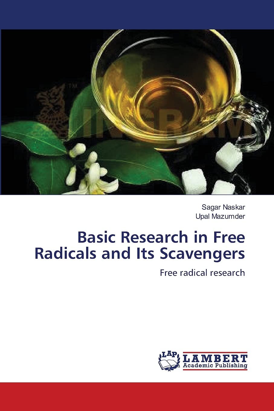Basic Research in Free Radicals and Its Scavengers