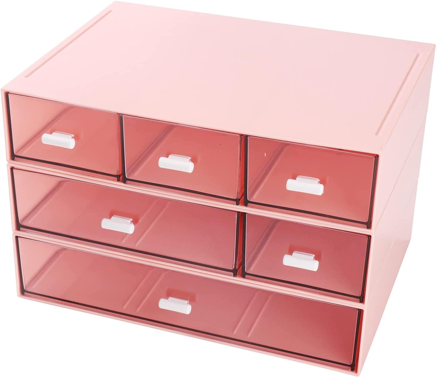Amazon.co.jp: storage case drawer : Office Products