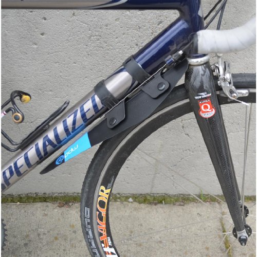 Portland Design Works Origami Front Fender #TOP1