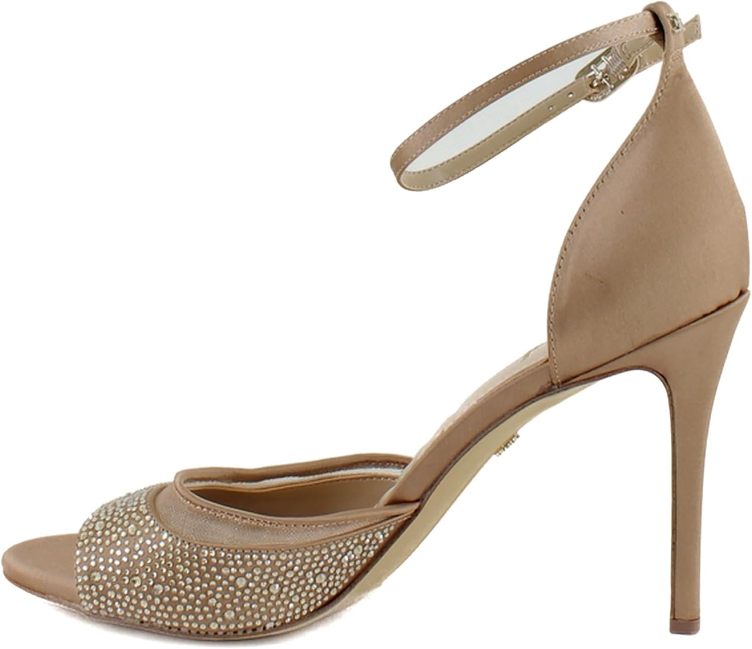 Sam Edelman Women's Krissa