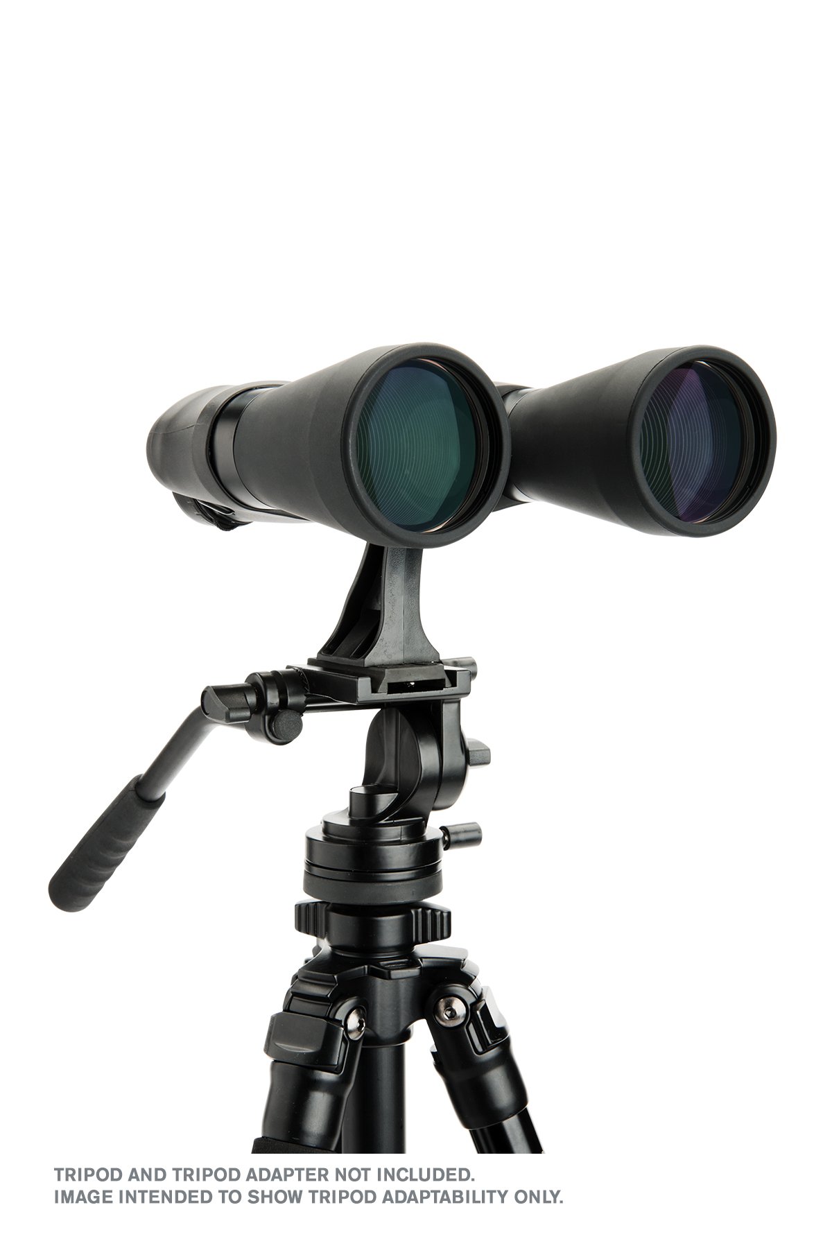 Celestronskymaster Dx 9x63mm Binoculars Premium Outdoor And