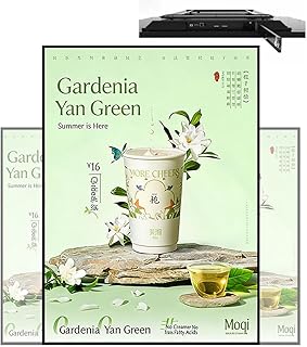 Monitor de Vendas e Gestão de Clientes